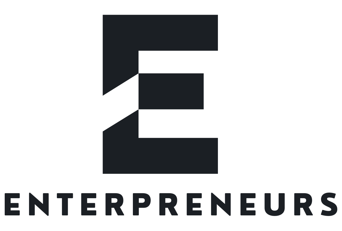 ENTERPRENEURS